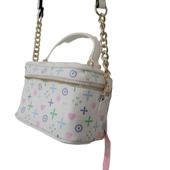 SKINNY Dip Crossbody Bag. New With Tags. - Picture 8 of 12
